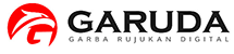 GARUDA - Garba Rujukan Digital